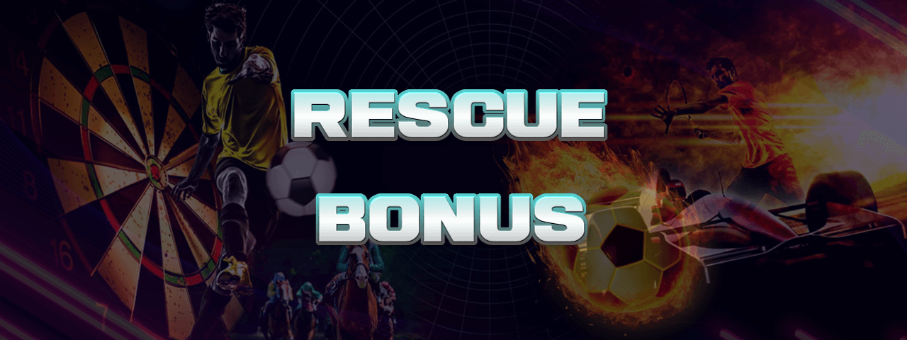Rescue Bonus